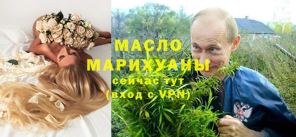 амф Володарск