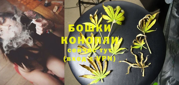 МДПВ Верея