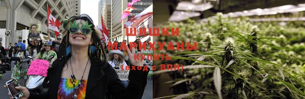 МДПВ Верея